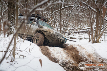 _MG_0033.jpg