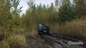 Фото Трофи-лайф 4х4 покатушка Песчаные Дюны Воскресенска 25.09.21 - 121.jpg