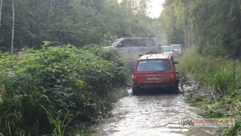 Фото Трофи-лайф 4х4 покатушка Старокалужский Тракт 07.08.21 - 948.jpg
