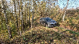 Трофи-лайф фото 4х4 покатушка Подвиги Русского Солдата 28.09.2024 -  (84).png