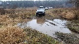 20231112_131450.jpg