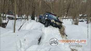 Фото Трофи-лайф 4х4 покатушка Володарские Овраги 19.02.22 - 183.jpg