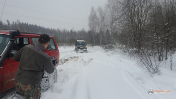 Фото Трофи-лайф 4х4 покатушка Рузские Срезочки 29.01.22 - 264.jpg