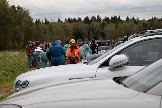 AEV_2161.jpg