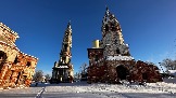 IMG_2691.JPG