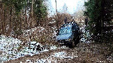 Трофи-лайф фото 4х4 покатушка Гремячий Ключ 22.11.2025 - (43).jpg