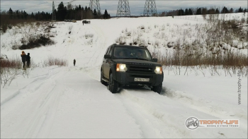 Фото Трофи-лайф 4х4 покатушка Северные Монастыри 26.02.22 - 120.jpg