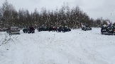 20231216_144457.jpg