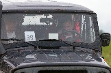 LKV_8531.JPG