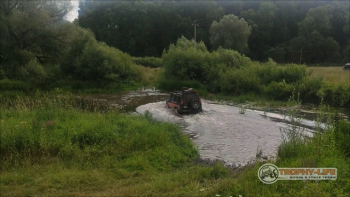 Фото Трофи-лайф 4х4 покатушка Тульские Просторы 24.07.21 - 134.jpg