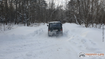 Фото Трофи-лайф 4х4 покатушка Южные Косогры 22.02.21 - 135.jpg