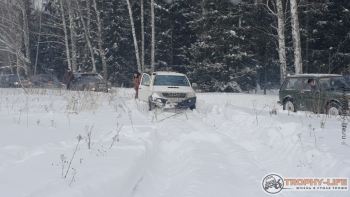 Фото Трофи-лайф 4х4 покатушка Южные Косогры 22.02.21 - 81.jpg