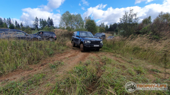 Фото Трофи-лайф 4х4 покатушка Волоколамские Бурлаки 19.09.20 - 24.jpg