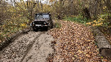 Трофи-лайф фото 4х4 покатушка Чеховские Медведи 10.10.2026 - 228.jpg