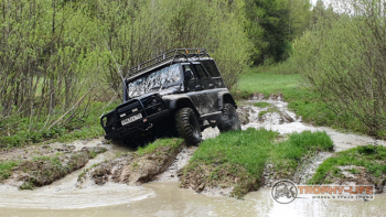 Фото Трофи-лайф 4х4 покатушка Старокалужский Тракт 14.05.22 - 261.jpg