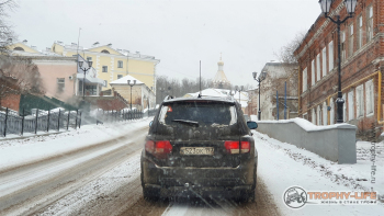 Фото Трофи-лайф 4х4 покатушка-экспедиция В Гости К Илье Муромцу 04-07.01 (311).jpg