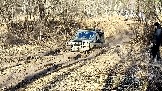 Трофи-лайф фото 4х4 покатушка Можайские Тропы 15.03.2025 -  (20).jpg