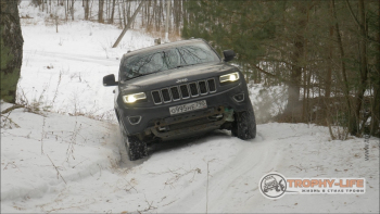 Фото Трофи-лайф 4х4 покатушка Каширские Зубры 21.01.23 - 156.jpg
