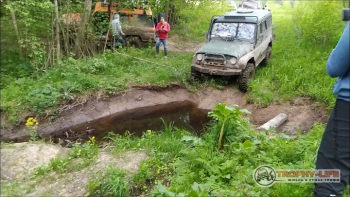 Фото Трофи-лайф 4х4 покатушка Рузские Срезочки 22.05.21 - 246.jpg