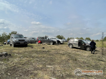 Фото Трофи-лайф 4х4 покатушка Кудыкина Гора 23.04.22 - 109.JPG