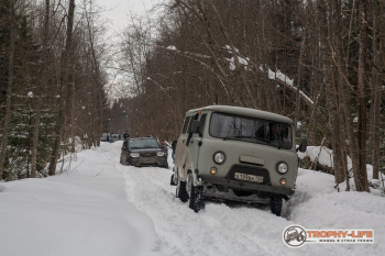 _MG_2200-40.jpg