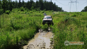 Фото Трофи-лайф 4х4 покатушка Ожерелье Озер 26.06.21 - 190.jpg