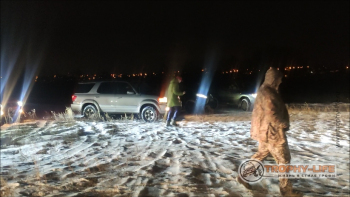 Фото Трофи-лайф 4х4 покатушка Каширский Зигзаг 11.02.23 - 239.jpg