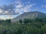 IMG_9259.jpeg