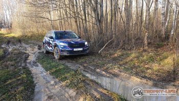 Фото Трофи-лайф 4х4 покатушка Родина Жукова 07.11.20 - 69.jpg