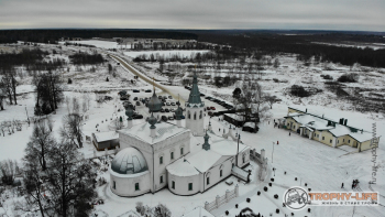 Фото Трофи-лайф 4х4 покатушка-экспедиция Костромской Новый Год 4-7.01.20 -222.JPG