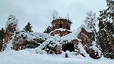 IMG_7750.jpg