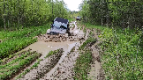 Трофи-лайф фото 4х4 покатушка Рогачёвские Сокровища 11.05.2024 - (81).png