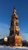 IMG_2811.JPG