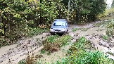 Трофи-лайф фото 4х4 покатушка Рузские Срезочки 05.10.2024 -  (4).png