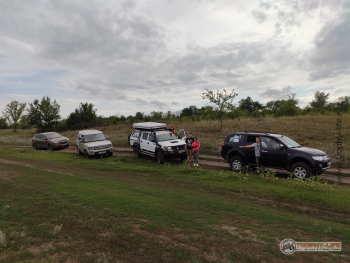 Фото Трофи-лайф 4х4 покатушка-экспедиция Тихий Дон 20-24.08.21 - 289.jpg