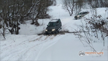 Фото Трофи-лайф 4х4 покатушка Радужный Водопад 08.01.22 - 158.jpg