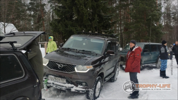 Фото Трофи-лайф 4х4 покатушка Мещерские Скитания 04.01.23 - 140.jpg