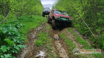 Фото Трофи-лайф 4х4 покатушка Рогаческие Сокровища 28.05.22 - 177.jpg