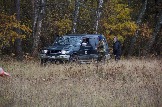 IMG_8234.jpeg