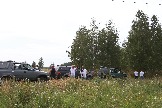LKV_1507.JPG