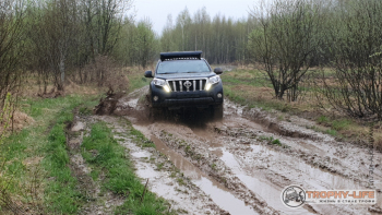 Фото Трофи-лайф 4х4 покатушка Волоколамский Кремль 08.05.21 - 354.jpg