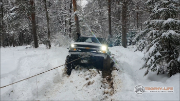 Фото Трофи-лайф 4х4 покатушка СтароКалужский Тракт 22.01.22 - 190.jpg