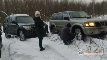 Фото Трофи-лайф 4х4 покатушка Володарские Овраги 18.12.21 - 162.jpg