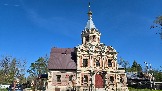 20250503_103622.jpg