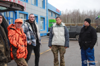 Фото Трофи-лайф 4х4 покатушка Мещерские Скитания 13.11.21 - 277.JPG