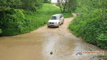 Фото Трофи-лайф 4х4 покатушка Подвиги Русского Солдата 11.06.22 - 237.jpg