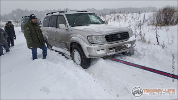 Фото Трофи-лайф 4х4 покатушка Маршрут КУБРЬком 13.02.21 - 6.jpg