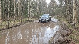 20260501_143058.jpg