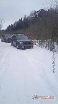 Фото Трофи-лайф 4х4 покатушка Можайские Тропы 28.01.23 - 172.jpg