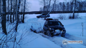 Фото Трофи-лайф 4х4 покатушка Новогодний НовоКалужский Трактат 25.12.21 - 185.jpg